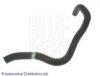 BLUE PRINT ADH29415 Radiator Hose